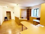Kiadó 70 m2-es iroda Szombathely, Géfin Gyula utca