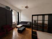 Eladó 44 m2-es téglalakás Budapest VIII. kerület, József körút