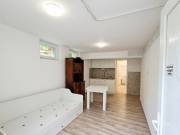 Kiadó 26 m2-es téglalakás Budapest X. kerület, Harmat utca
