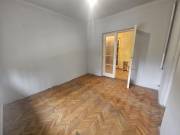 Eladó 100 m2-es családi ház Sárbogárd