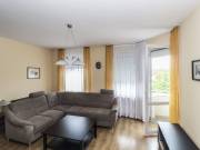 Kiadó 62 m2-es téglalakás Szombathely, Kőszegi utca