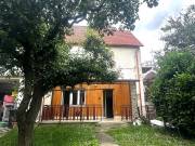 Eladó 49 m2-es téglalakás Szombathely