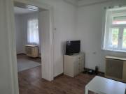 Kiadó 45 m2-es családi ház Hatvan