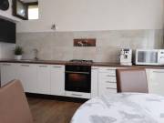 Eladó 130 m2-es családi ház Pécs, Daru dűlő
