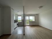 Eladó 55 m2-es panellakás Budapest XIX. kerület