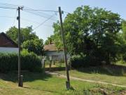 Eladó 6668 m2-es építési telek Abádszalók