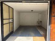 Eladó 18 m2-es parkoló Debrecen