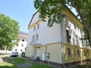 Eladó 58 m2-es téglalakás Kiskunhalas