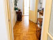 Eladó 56 m2-es téglalakás Budapest X. kerület, Gergely utca