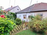 Eladó 85 m2-es családi ház Győr