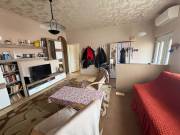 Eladó 180 m2-es családi ház Jánossomorja