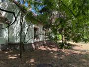 Eladó 97 m2-es tanya Rétalap