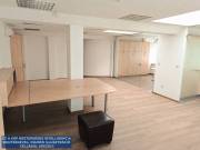 Eladó 507 m2-es irodaépület Zalaegerszeg, Kossuth Lajos utca