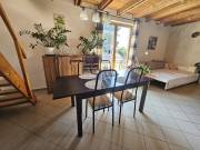 Eladó 180 m2-es családi ház Budakalász, Szent László utca