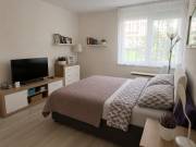 Eladó 36 m2-es téglalakás Budapest X. kerület