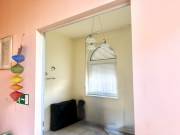 Kiadó 10 m2-es üzlethelyiség Érd, Tárnoki út