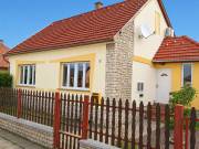 Eladó 110 m2-es családi ház Dombóvár, Mikes Kelemen utca