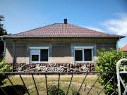Eladó 75 m2-es családi ház Rábapatona