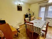 Eladó 72 m2-es sorház Szombathely