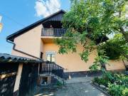 Eladó 99 m2-es családi ház Esztergom, Rimay János utca