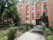 Eladó 61 m2-es téglalakás Budapest XXI. kerület, Erdősor utca