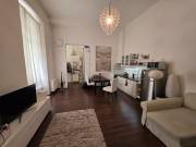 Eladó 47 m2-es téglalakás Budapest VIII. kerület