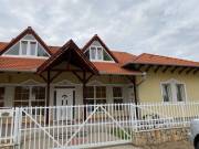 Eladó 355 m2-es irodaépület Kistelek
