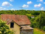 Eladó 60 m2-es családi ház Nagylóc