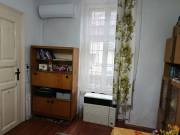 Eladó 25 m2-es téglalakás Budapest VIII. kerület