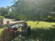 Eladó 200 m2-es családi ház Balatonfüred