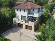 Eladó 291 m2-es családi ház Szentendre, Barackos út