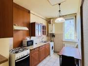 Eladó 49 m2-es téglalakás Debrecen