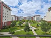 Eladó 93 m2-es téglalakás Budapest X. kerület