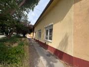Eladó 84 m2-es téglalakás Nagykőrös