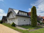 Eladó 142 m2-es családi ház Bük