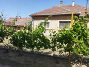 Eladó 118 m2-es családi ház Nagykáta