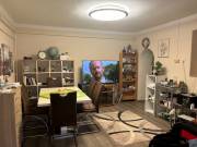 Eladó 70 m2-es családi ház Sárbogárd