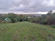 Eladó 3230 m2-es építési telek Bicske, Külterület