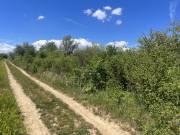 Eladó 3994 m2-es fejlesztési terület telek Budakeszi, Bakhát utca