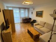 Eladó 50 m2-es panellakás Pécs, Tildy Zoltán utca