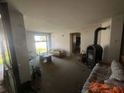 Eladó 130 m2-es családi ház Magyarkeresztúr