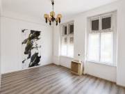 Eladó 41 m2-es házrész Debrecen