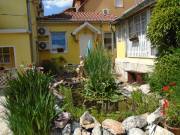 Eladó 136 m2-es téglalakás Eger, Hét vezér utca