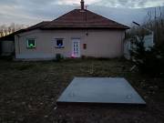 Eladó 56 m2-es tanya Kistelek, Nincs utca