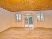 Eladó 305 m2-es téglalakás Budapest XVIII. kerület
