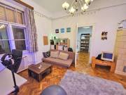 Eladó 58 m2-es téglalakás Budapest VIII. kerület