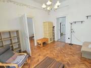 Eladó 58 m2-es téglalakás Budapest VIII. kerület