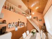 Eladó 127 m2-es családi ház Győr