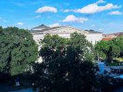 Kiadó 51 m2-es téglalakás Budapest V. kerület, Múzeum körút