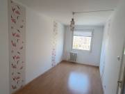 Eladó 69 m2-es panellakás Debrecen, Csapó utca